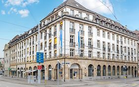 Boutique Hotel Royal - Urban Living